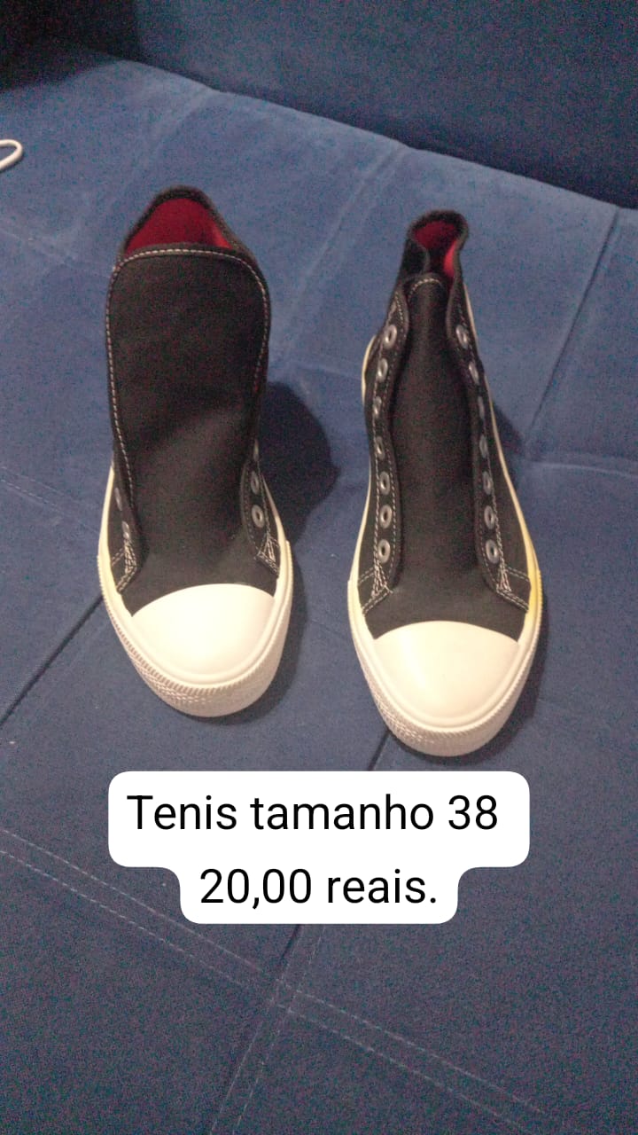 WhatsApp Image 2025-03-07 at 17.23.27.jpeg