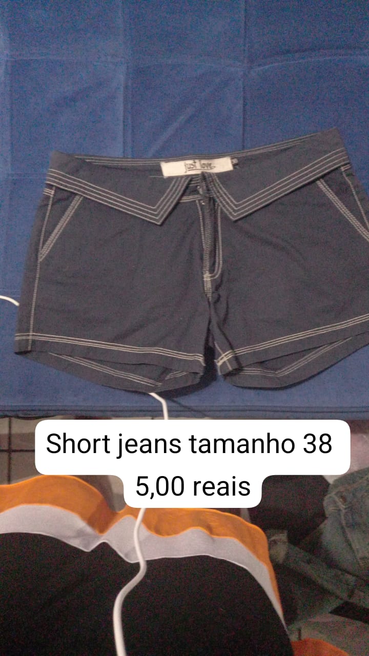 WhatsApp Image 2025-03-07 at 17.23.21 (1) - Copia - Copia.jpeg