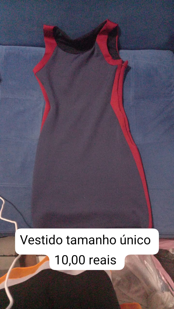 WhatsApp Image 2025-03-07 at 17.23.22 (2) - Copia - Copia.jpeg