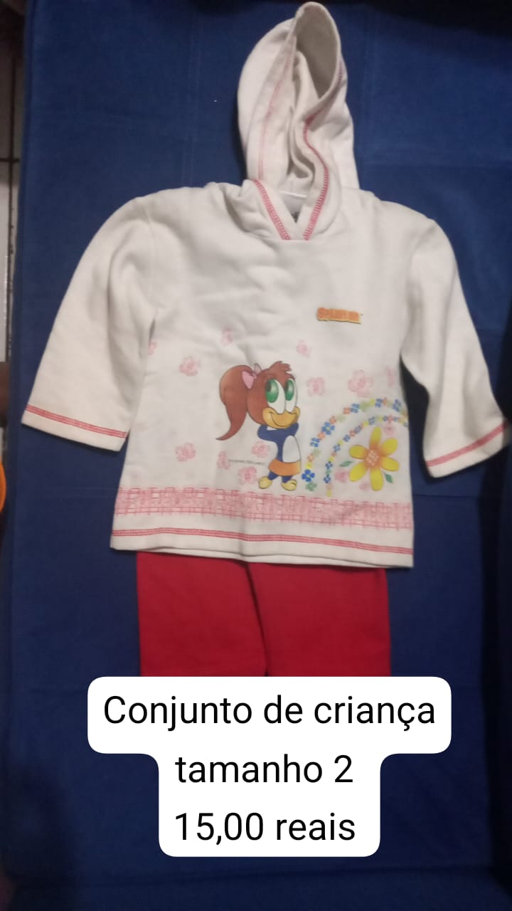 WhatsApp Image 2025-03-07 at 17.23.20 - Copia.jpeg