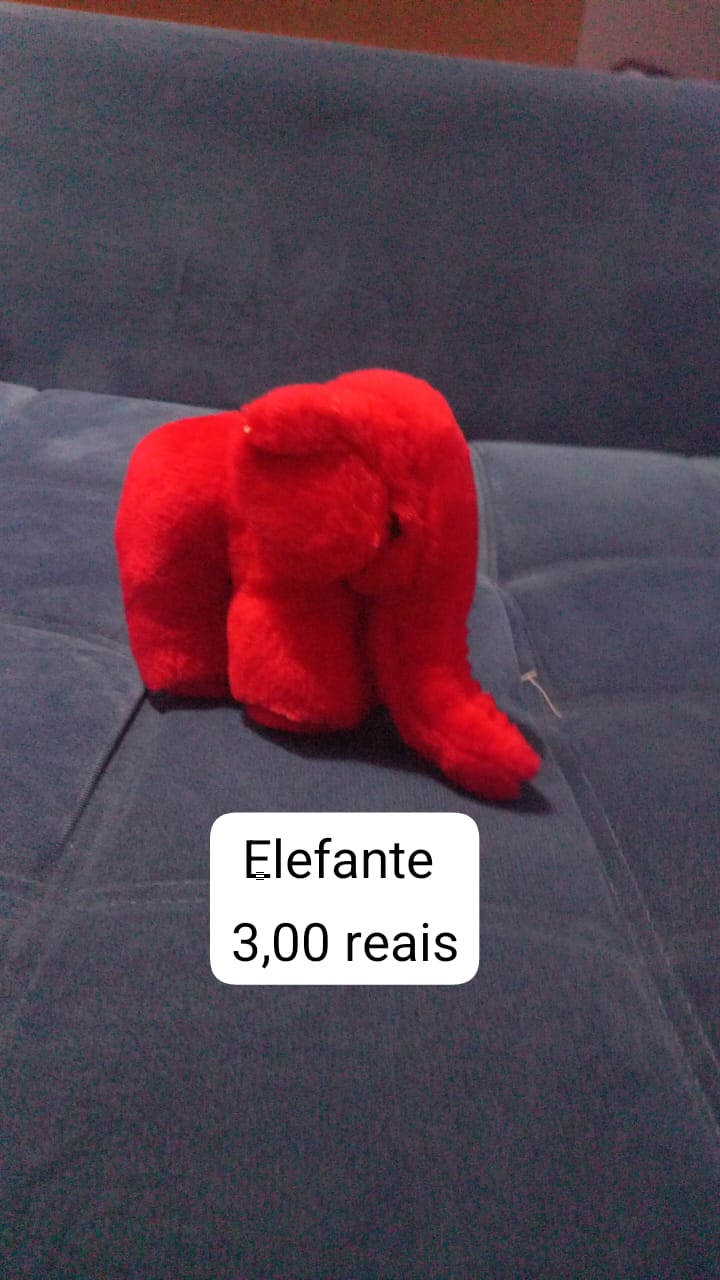 WhatsApp Image 2025-03-07 at 17.23.27 (1) - Copia - Copia.jpeg