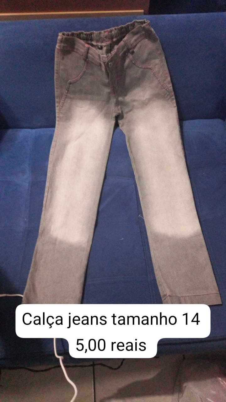 WhatsApp Image 2025-03-07 at 17.23.24.jpeg