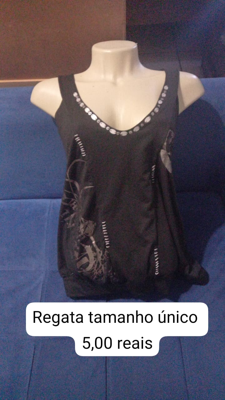 WhatsApp Image 2025-03-07 at 17.23.23.jpeg