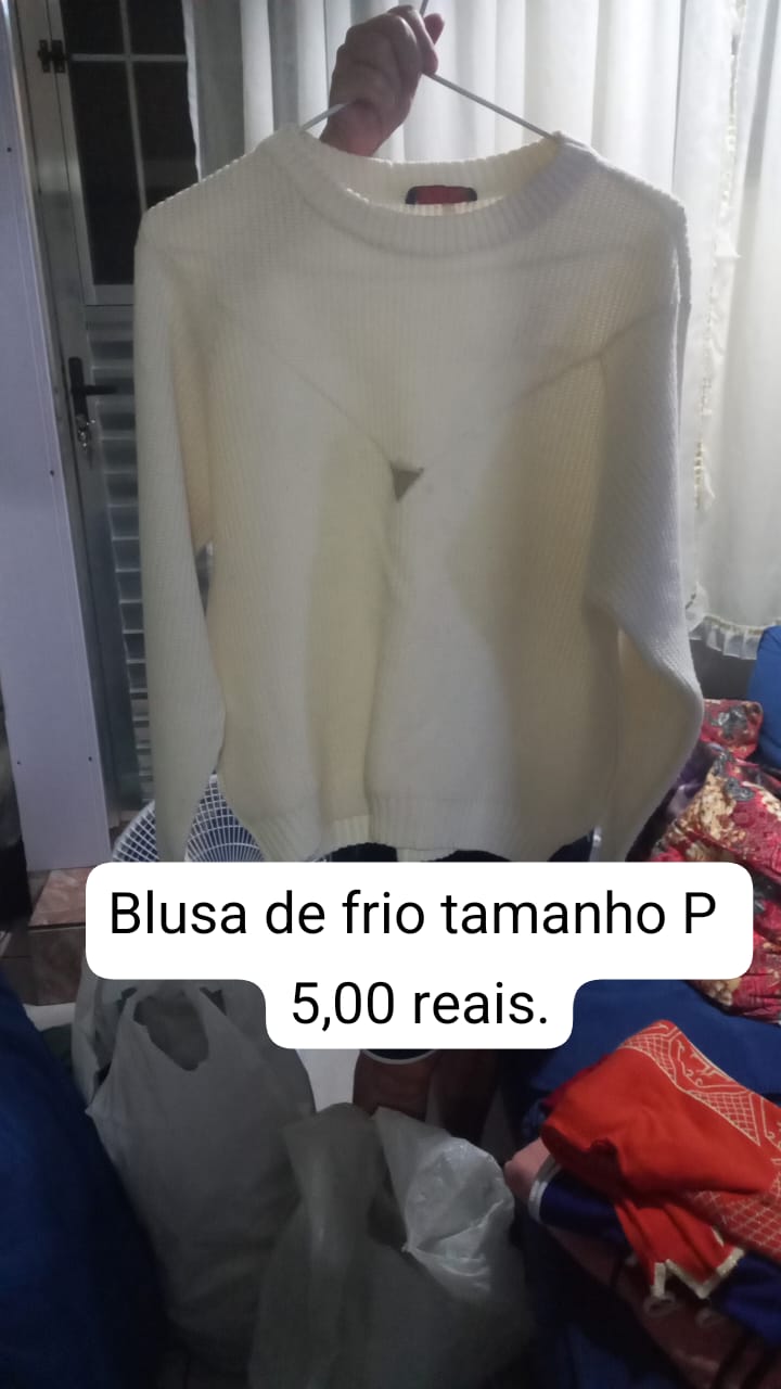 WhatsApp Image 2025-03-07 at 17.23.25 - Copia - Copia.jpeg