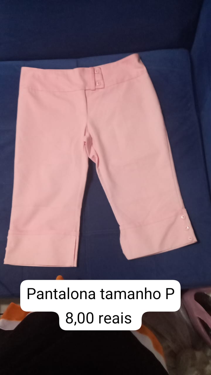 WhatsApp Image 2025-03-07 at 17.23.21 - Copia - Copia.jpeg