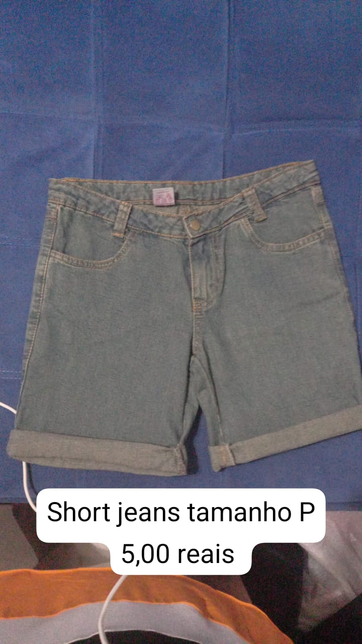 WhatsApp Image 2025-03-07 at 17.23.22 - Copia - Copia.jpeg