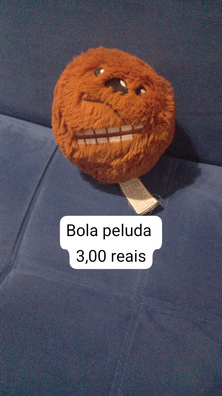 WhatsApp Image 2025-03-07 at 17.23.26 - Copia.jpeg