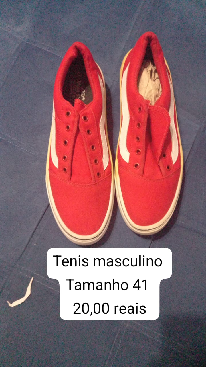 WhatsApp Image 2025-03-07 at 17.23.28.jpeg