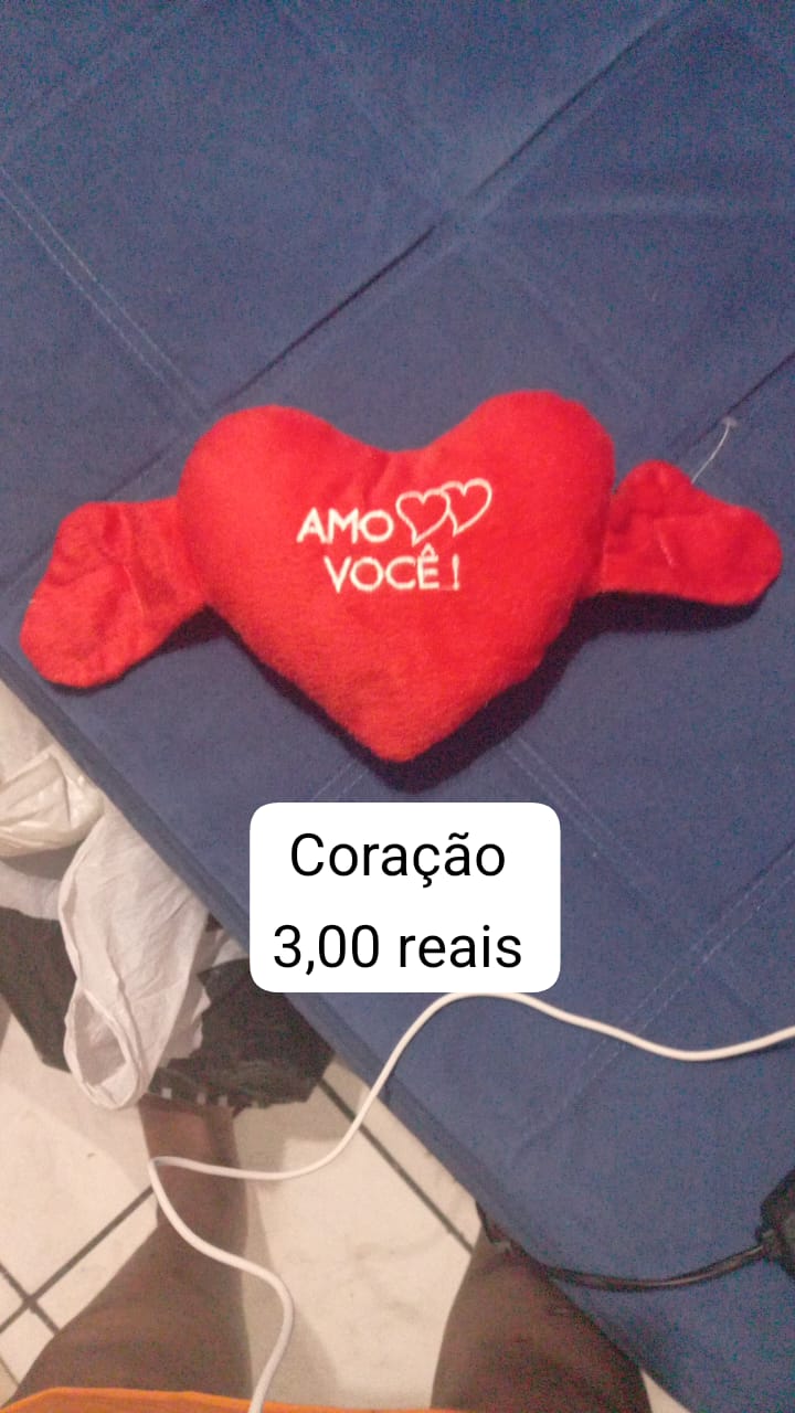 WhatsApp Image 2025-03-07 at 17.23.27 (2).jpeg