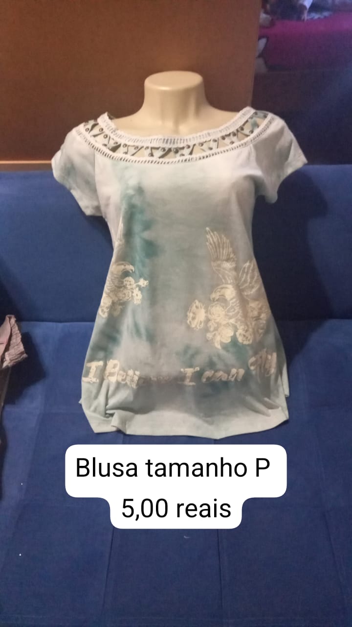 WhatsApp Image 2025-03-07 at 17.23.23 (1) - Copia - Copia.jpeg