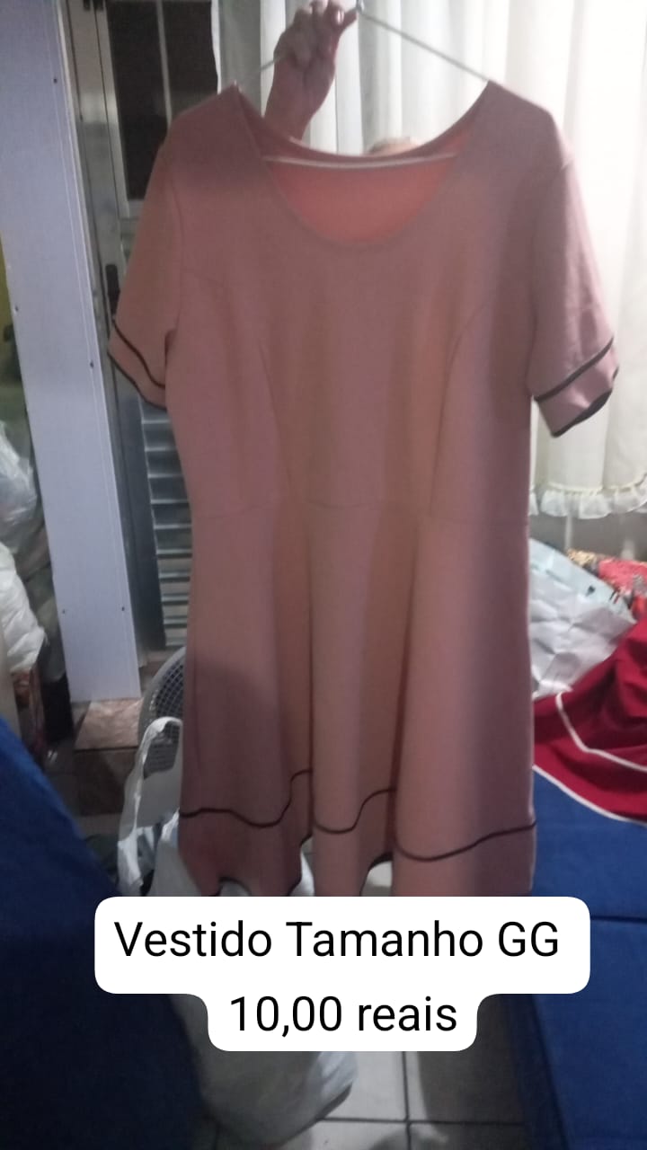 WhatsApp Image 2025-03-07 at 17.23.24 (2).jpeg