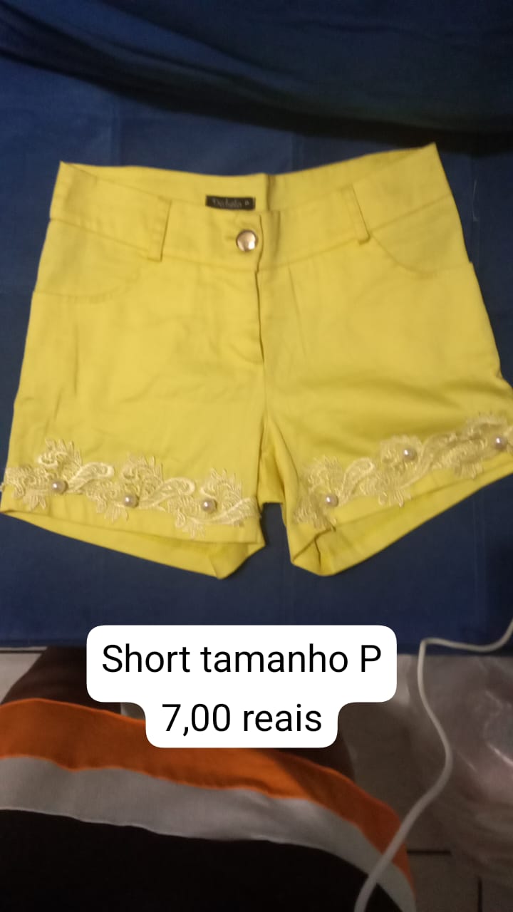 WhatsApp Image 2025-03-07 at 17.23.17 - Copia.jpeg