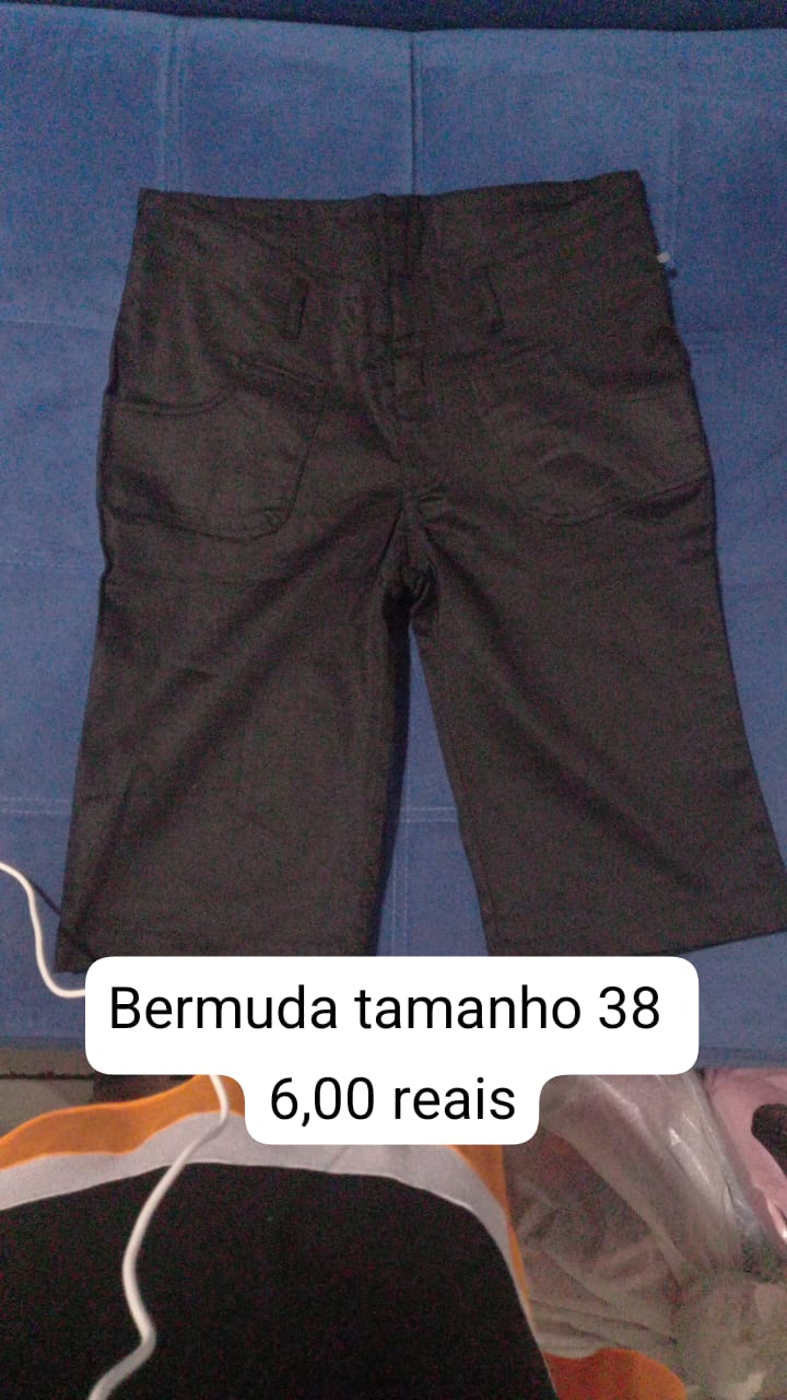 WhatsApp Image 2025-03-07 at 17.23.22 (1) - Copia - Copia.jpeg