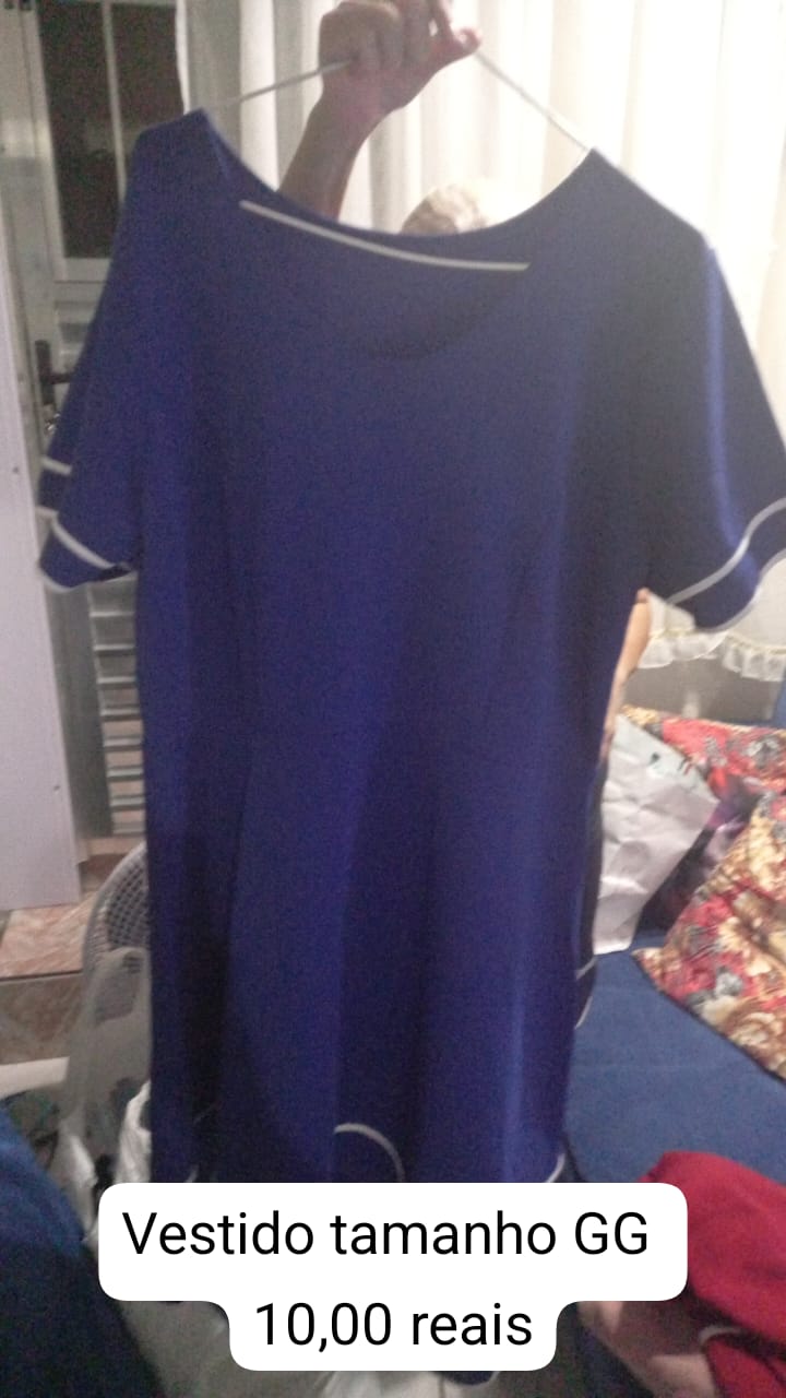 WhatsApp Image 2025-03-07 at 17.23.25 (1) - Copia - Copia.jpeg