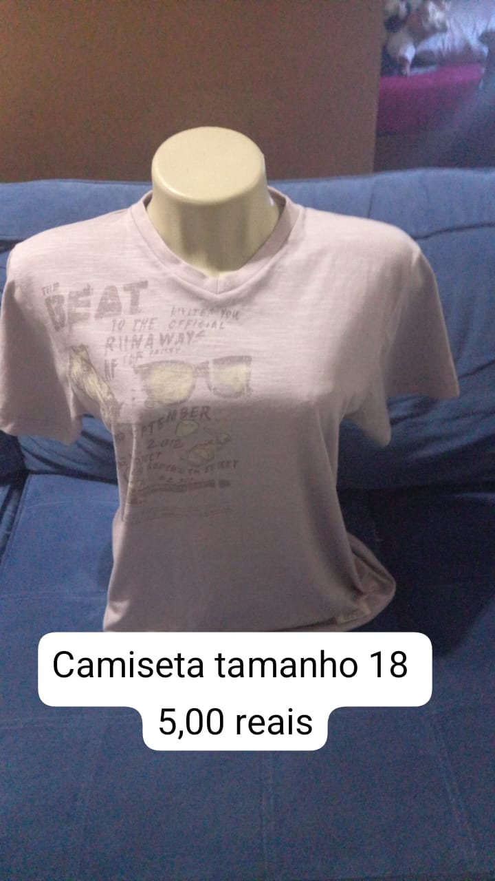 WhatsApp Image 2025-03-07 at 17.23.19 (1) - Copia - Copia - Copia.jpeg