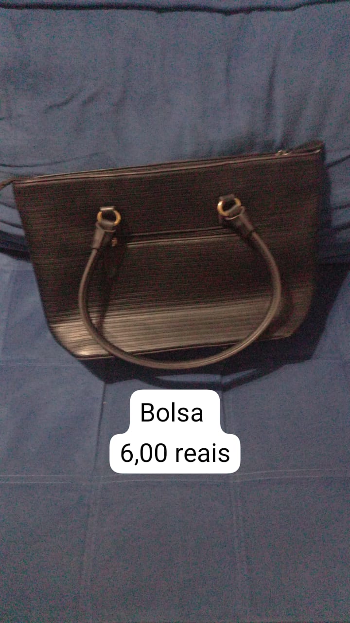 WhatsApp Image 2025-03-07 at 17.23.20 (1) - Copia - Copia.jpeg